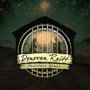 Christmas Hymns