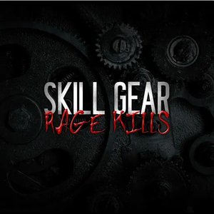 Rage Kills