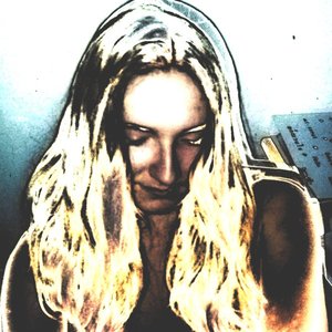 Avatar for Adam Majdecki-Janicki