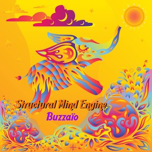 Buzzaïo