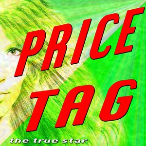 Price Tag (Jessie J Tribute)