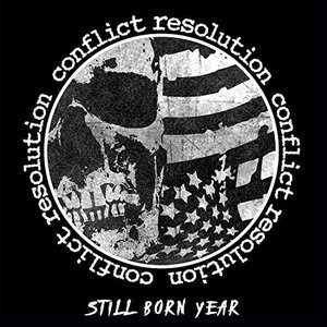 Still Born Year EP