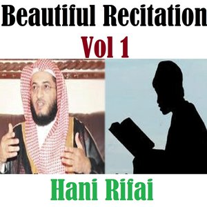 Beautiful Recitation, Vol. 1 (Quran - Coran - Islam)