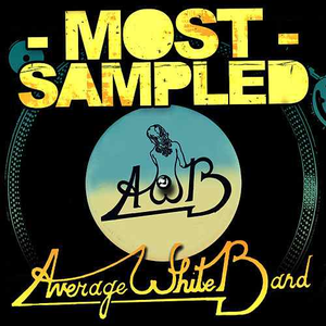 Average White Band - A Star In The Ghetto  12 Edit Lyrics - Zortam Music