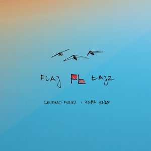 FLAJ ŁAJZ
