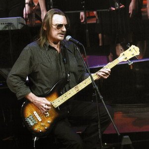 Jānis Grodums photo provided by Last.fm