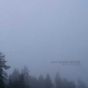 Bremerton Grey