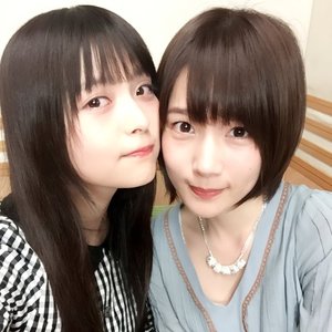 Avatar for 上坂すみれ Feat. 内田真礼