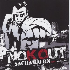 Nokout (Deluxe Edition)