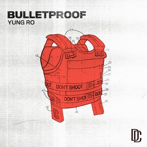 Bulletproof