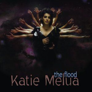 The Flood - EP