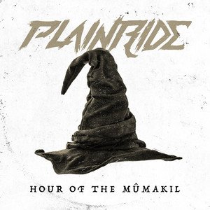 Hour Of The Mumakil