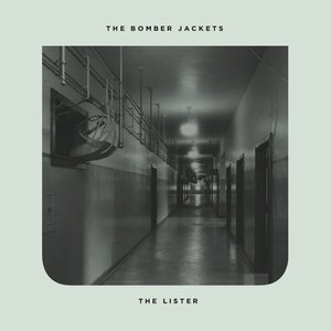 the lister