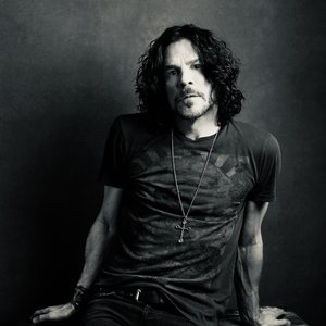 Аватар для Tony Harnell