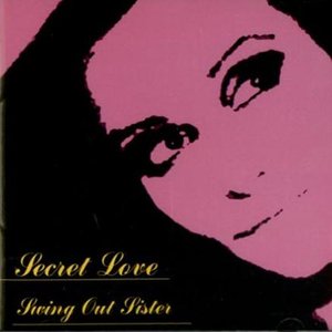 Secret Love