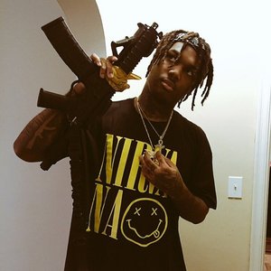 Avatar for LAMB$
