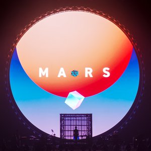 Ado Mars (Nippon Budokan Live Performance)