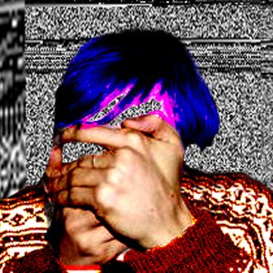 Dj. Eplekjekken 的头像