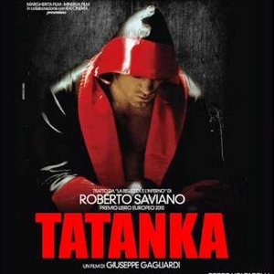 O.S.T. Tatanka