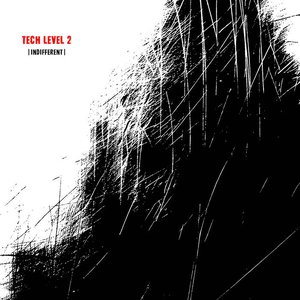 Indifferent. EP