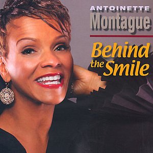 Behind The Smile