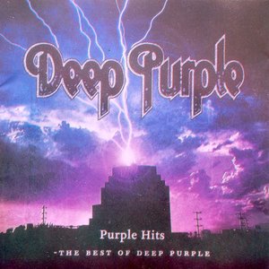 Best Of Deep Purple