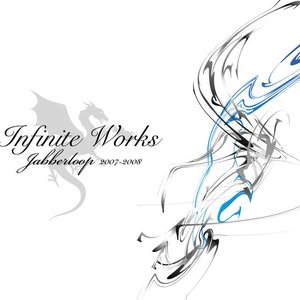 Image for 'Infinite Works'