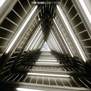 The Subs feat. Highbloo 的头像