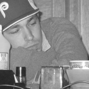 Tony McNaboe photo provided by Last.fm