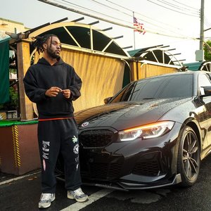 Ziahfyah için avatar