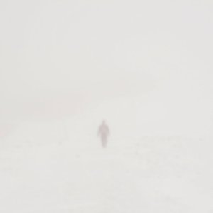 Songs For A Tired City 的头像