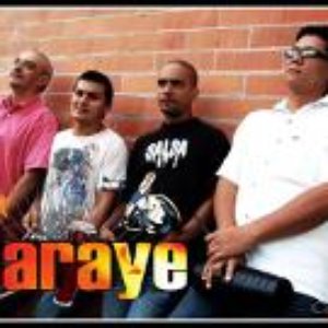 Avatar de Saraye