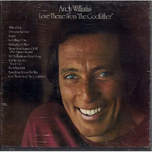 Climax - Love Theme From 