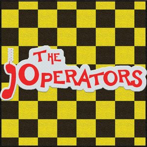 Ain't It Obvious / 6 Month Blues (Demo Version)