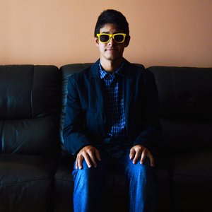 Denis Carballás 的头像