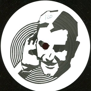 Techno Club 的头像