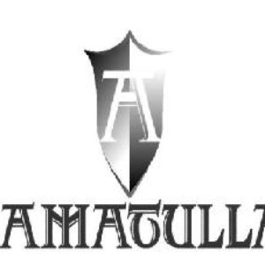 Hamatulla 的头像