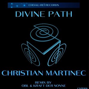 Divine Path (OBL Remix)