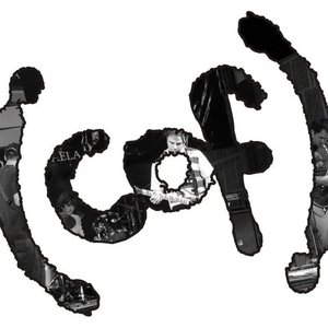 Image for '(cof)'