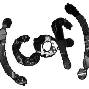 '(cof)'の画像