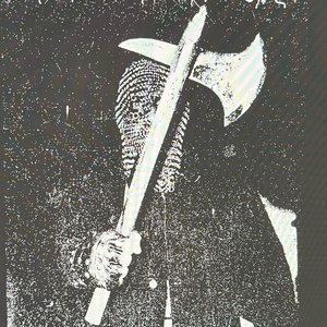 Avatar for Final Dose