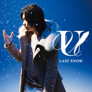 LAST SNOW