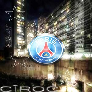 Allez-vous