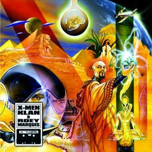 Avatar for Ruffkidd, Sirviva und Questgott