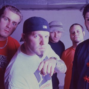 Limp Bizkit - www.musicasparabaixar.org 的头像