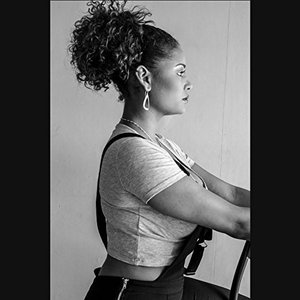 Donne-moi ton avis