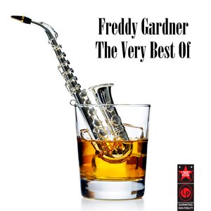 The Very Best Of