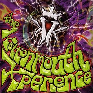 The Kottonmouth Xperience