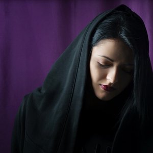 Avatar for Mary Madsø