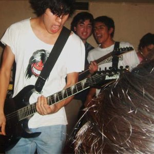 Nothing of Reason 的头像